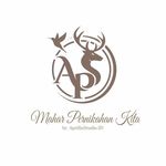 Mahar Pernikahan & Hantaran - @aprilliamahardesign - Instagram