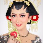 MUA KEDIRI - @aprilliamua - Instagram