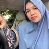 Suryani Aprillia | Koko Anak - @suryani_aprillia - TikTok