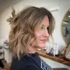 April A. Lichtenberg - @aprillichtenberg - TikTok