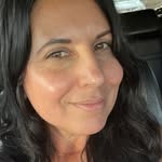 April Katzef Lichtenberg - @a.lichtenberg - Instagram