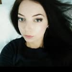 April Powell - @tisa.lichtenberger9132 - Instagram