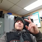 Adams Delgado - @lockridge.april - Instagram