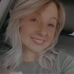 April Brooks - @april_lockridge15 - Instagram