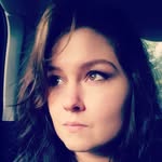 April Cox-Lockridge - @apelock13 - Instagram
