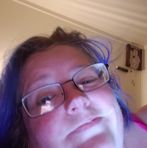 April Lockridge - Facebook
