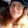 April Lockridge - @aprillockridge76 - TikTok