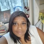 April Lockridge - Facebook