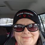 April Swihart Lockridge - @aprillockridge - Instagram