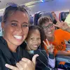 queenlockridge - @queenlockridge - TikTok