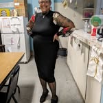 April Loftman - @loftmanapril - Instagram