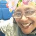 April Loftman - Facebook