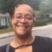 April Loftman - Facebook