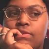 April Lofton - @aprillofton2 - TikTok