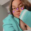 Apryl Outman - @maple_crybaby19 - TikTok