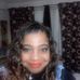 April Denise Lofton - Facebook