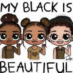 April Keyes Lofton - @keyeslofton - Instagram