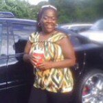 April_Lofton037 - @aprillofton038 - Instagram