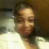 April Lofton513 - @aprillofton513 - TikTok
