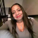 April Lofton - @lofton6487 - Instagram