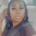 April Lofton - Facebook