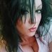 April Lofton - Facebook