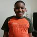 April Lofton - Facebook