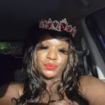 April Lofton - @april.lofton.75 - Instagram