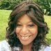 April Lofton - Facebook