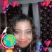 April Lofton - Facebook