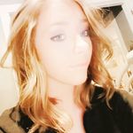 April Lofton - @april.ann.20 - Instagram