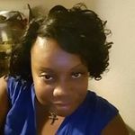 April Lofton - @april.lofton.73 - Instagram