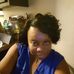 April Lofton - Facebook