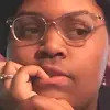 April Lofton - @aprillofton2 - TikTok