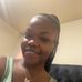 April Lofton - Facebook