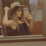 April Lofton - @april_lofton19 - Instagram