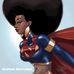 April Lofton - Facebook
