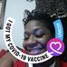 April Lofton - Facebook