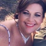 April Lofton Allen - @nisidiv652 - Instagram