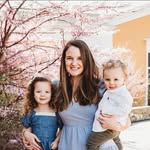 April Lofton Daniele - @april_daniele - Instagram