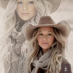 April Lynn Lofton - @april_lofton2003 - Instagram