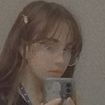 April su Lofton - @definitely.not.april - Instagram