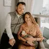 aprilloftondaniel - @aprild1231 - TikTok