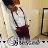 APthefinesser - @aprillofton6 - TikTok