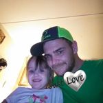 Chris April Lofton - @chris.lofton.37853 - Instagram