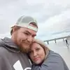 Chris April Lofton - @chris.april.lofto - TikTok