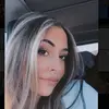 April 💋 - @aprillogann22 - TikTok