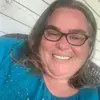 April Logan766 - @aprillogan0 - TikTok