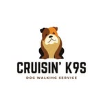April Logan - @cruisin.k9s - Instagram