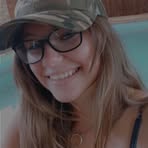 April Logan - Facebook